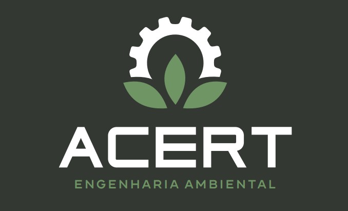 Atendimento Acert